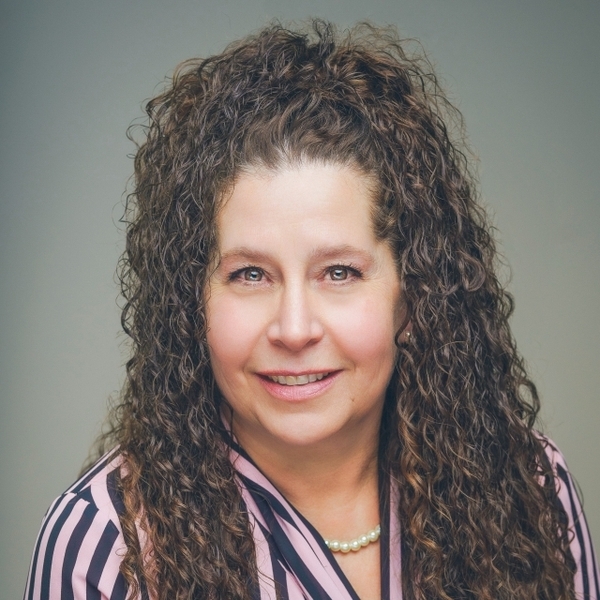 Lori Newton